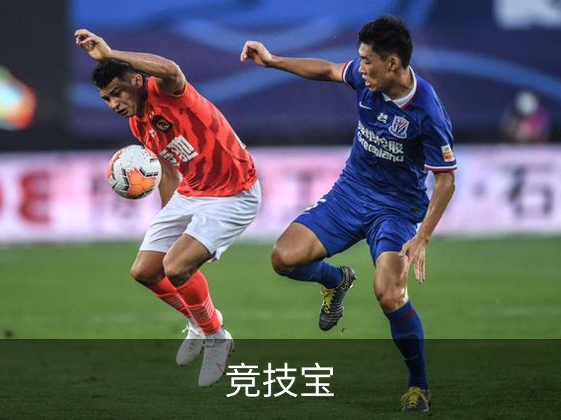 竞技宝概况